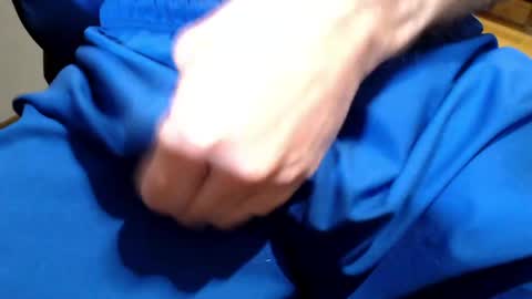 icky_thumps online show from 26, 4, 2026