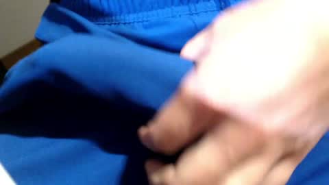 icky_thumps online show from 27, 5, 2026