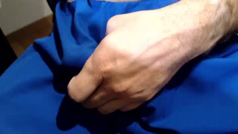 Snapshot of icky_thumps chatting on 4, 7, 2026 icky_thumps online show from 4, 7, 2026