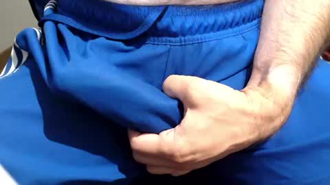 Snapshot of icky_thumps chatting on 9, 8, 2026 icky_thumps online show from 9, 8, 2026