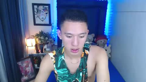 Mateo online show from 29, 12, 2024