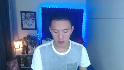 Mateo online show from 9, 1, 2025