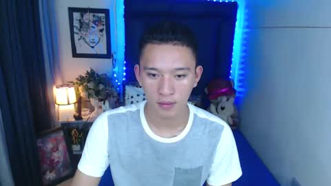 Mateo online show from 9, 1, 2025