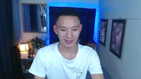 Mateo online show from 15, 1, 2025