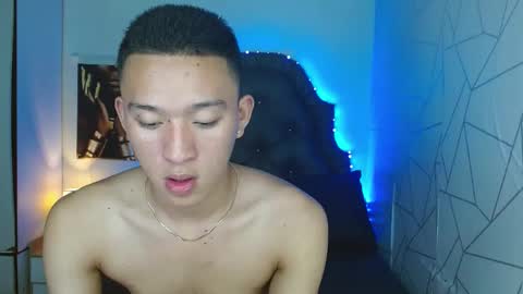 Mateo online show from 7, 2, 2025