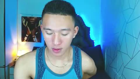 Mateo online show from 8, 2, 2025