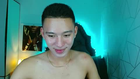 Mateo online show from 11, 2, 2025