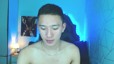 Mateo online show from 18, 2, 2025