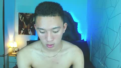 Mateo online show from 19, 2, 2025