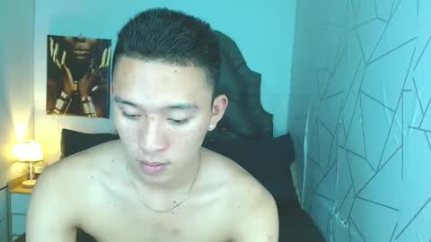 Mateo online show from 20, 2, 2025