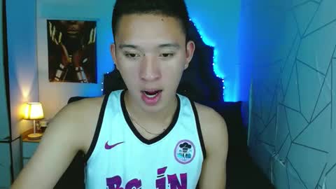 Mateo online show from 24, 2, 2025