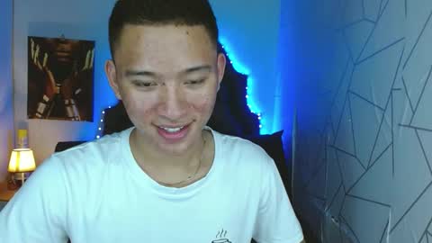 Mateo online show from 5, 3, 2025