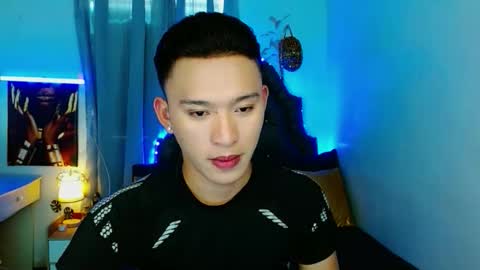 Mateo online show from 9, 9, 2025