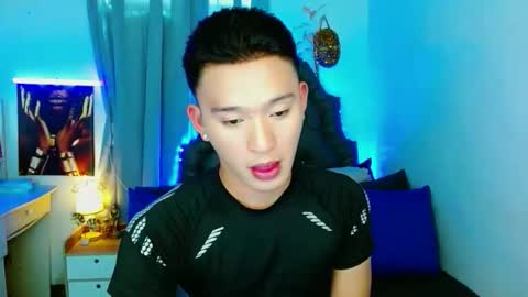 Mateo online show from 12, 9, 2025