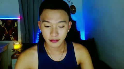 Mateo online show from 24, 9, 2025