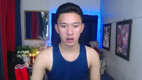 Mateo online show from 14, 10, 2025