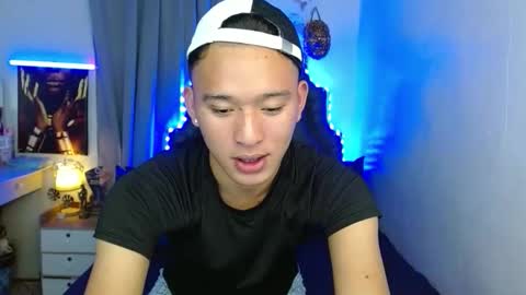 Mateo online show from 23, 10, 2025