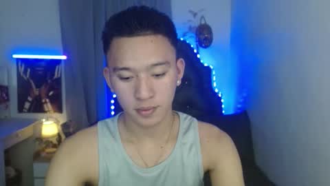 Mateo online show from 26, 10, 2025