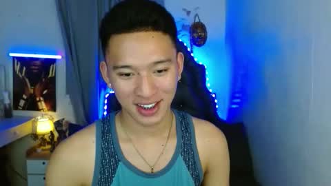 Mateo online show from 14, 11, 2025