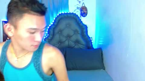 Mateo online show from 19, 1, 2026