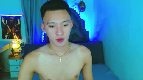 Mateo online show from 1, 3, 2026