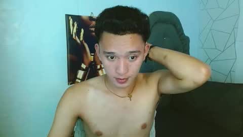 Mateo online show from 11, 4, 2026