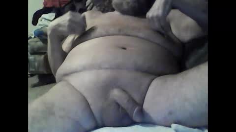 Snapshot of icu2try2xs2 chatting on 6, 12, 2024 icu2try2xs2 online show from 6, 12, 2024