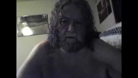 Snapshot of icu2try2xs2 chatting on 29, 1, 2025 icu2try2xs2 online show from 29, 1, 2025