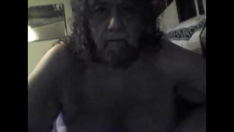 Snapshot of icu2try2xs2 chatting on 13, 2, 2025 icu2try2xs2 online show from 13, 2, 2025