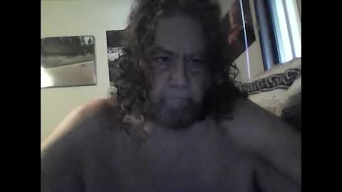 Snapshot of icu2try2xs2 chatting on 20, 2, 2025 icu2try2xs2 online show from 20, 2, 2025