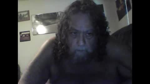 Snapshot of icu2try2xs2 chatting on 6, 10, 2025 icu2try2xs2 online show from 6, 10, 2025