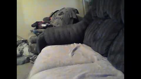 Snapshot of icu2try2xs2 chatting on 29, 10, 2025 icu2try2xs2 online show from 29, 10, 2025