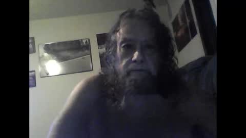 Snapshot of icu2try2xs2 chatting on 8, 11, 2025 icu2try2xs2 online show from 8, 11, 2025