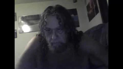 Snapshot of icu2try2xs2 chatting on 16, 12, 2025 icu2try2xs2 online show from 16, 12, 2025