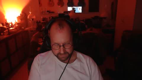 icum4ladies2021 online show from 4, 12, 2025