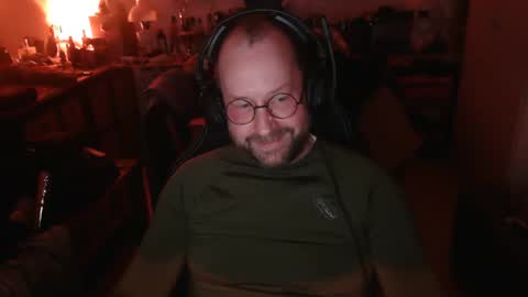 icum4ladies2021 online show from 2, 2, 2026