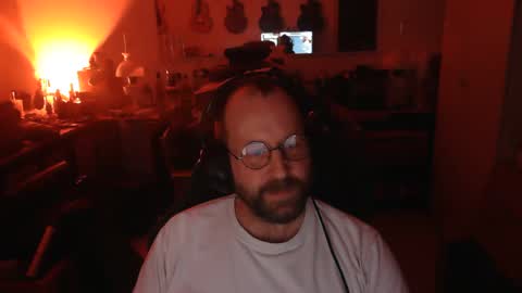 icum4ladies2021 online show from 20, 2, 2026