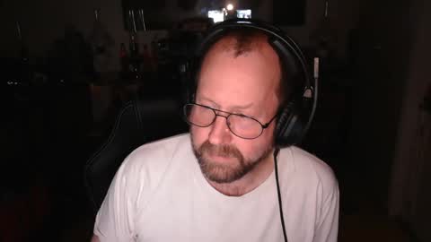 icum4ladies2021 online show from 19, 4, 2026