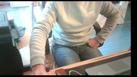 icumalot4you online show from 6, 1, 2026