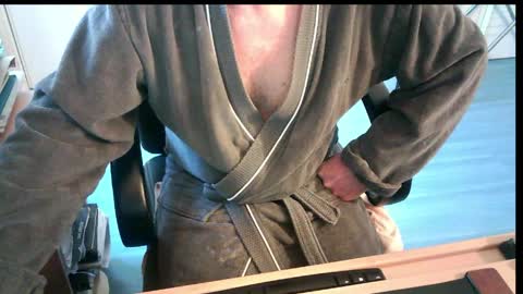 icumalot4you online show from 6, 4, 2026