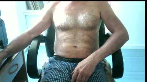 Snapshot of icumalot4you chatting on 22, 6, 2026 icumalot4you online show from 22, 6, 2026