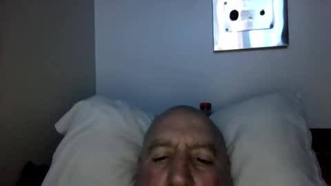 icumming online show from 22, 2, 2026