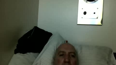 icumming online show from 25, 2, 2026