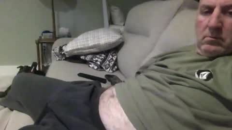 icumming online show from 23, 3, 2026