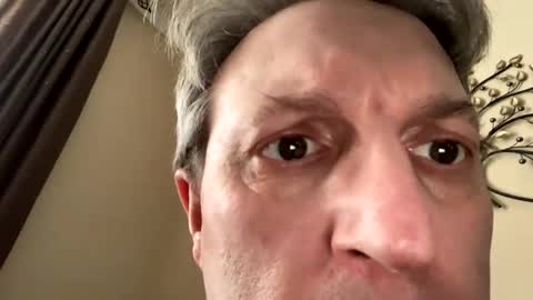 Snapshot of icums4u chatting on 16, 1, 2025 icums4u online show from 16, 1, 2025