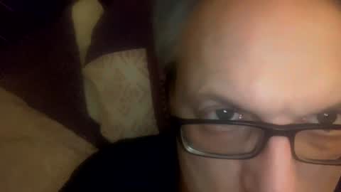 Snapshot of icums4u chatting on 17, 1, 2025 icums4u online show from 17, 1, 2025