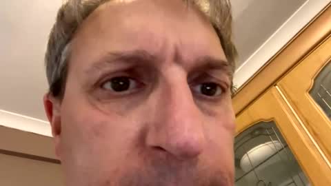 Snapshot of icums4u chatting on 10, 9, 2025 icums4u online show from 10, 9, 2025