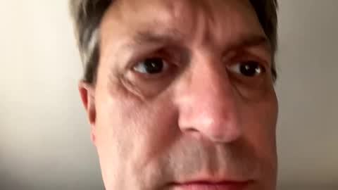 Snapshot of icums4u chatting on 11, 9, 2025 icums4u online show from 11, 9, 2025