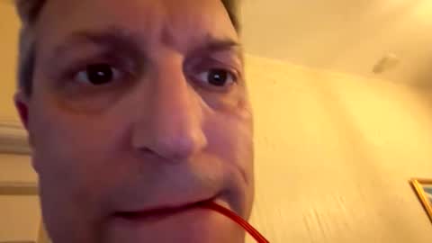 Snapshot of icums4u chatting on 24, 9, 2025 icums4u online show from 24, 9, 2025