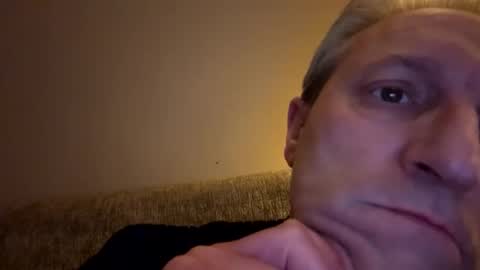 icums4u online show from 1, 2, 2026